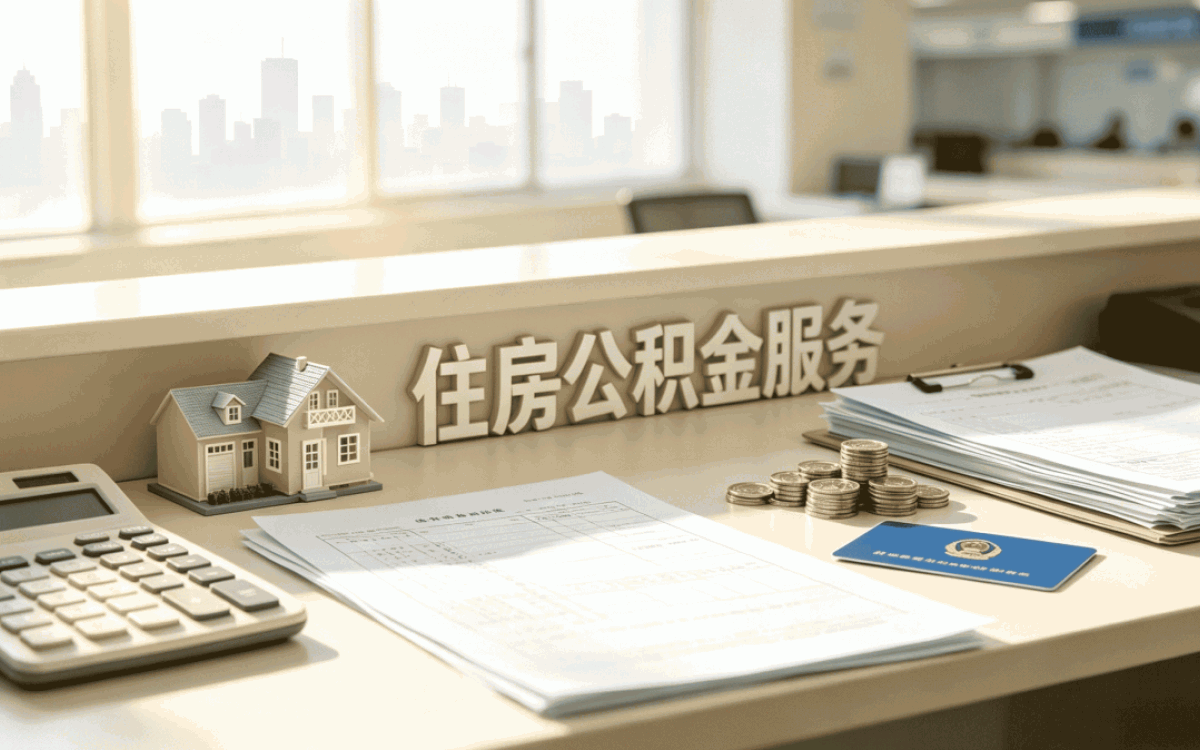 凉山公积金提取业务承诺书签不签差多少钱