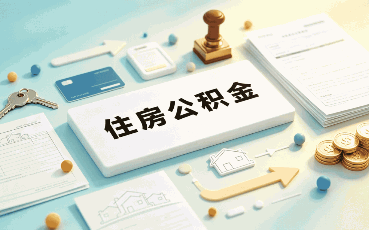凉山正规专业公积金代取服务注意这几点容易白跑
