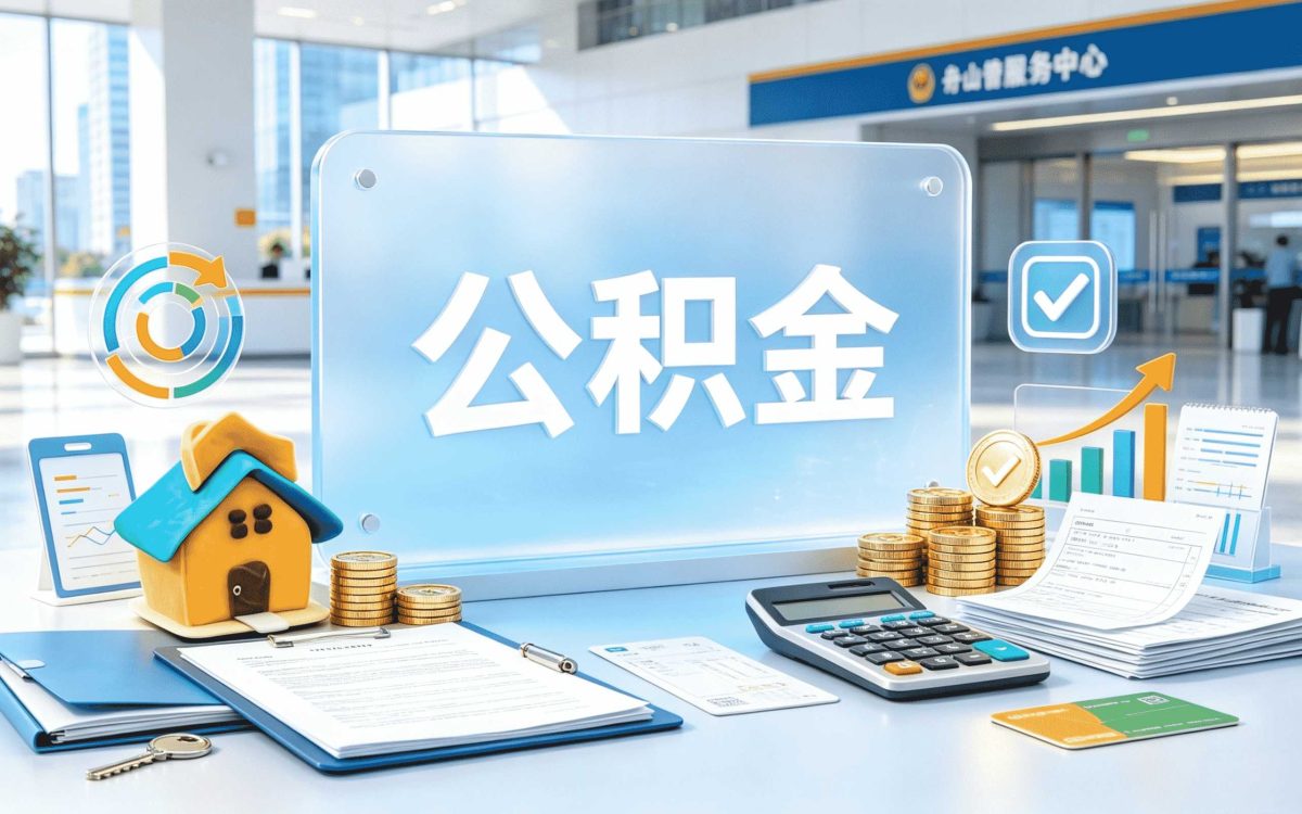 凉山租房公积金提取额度每年能提多少行不行