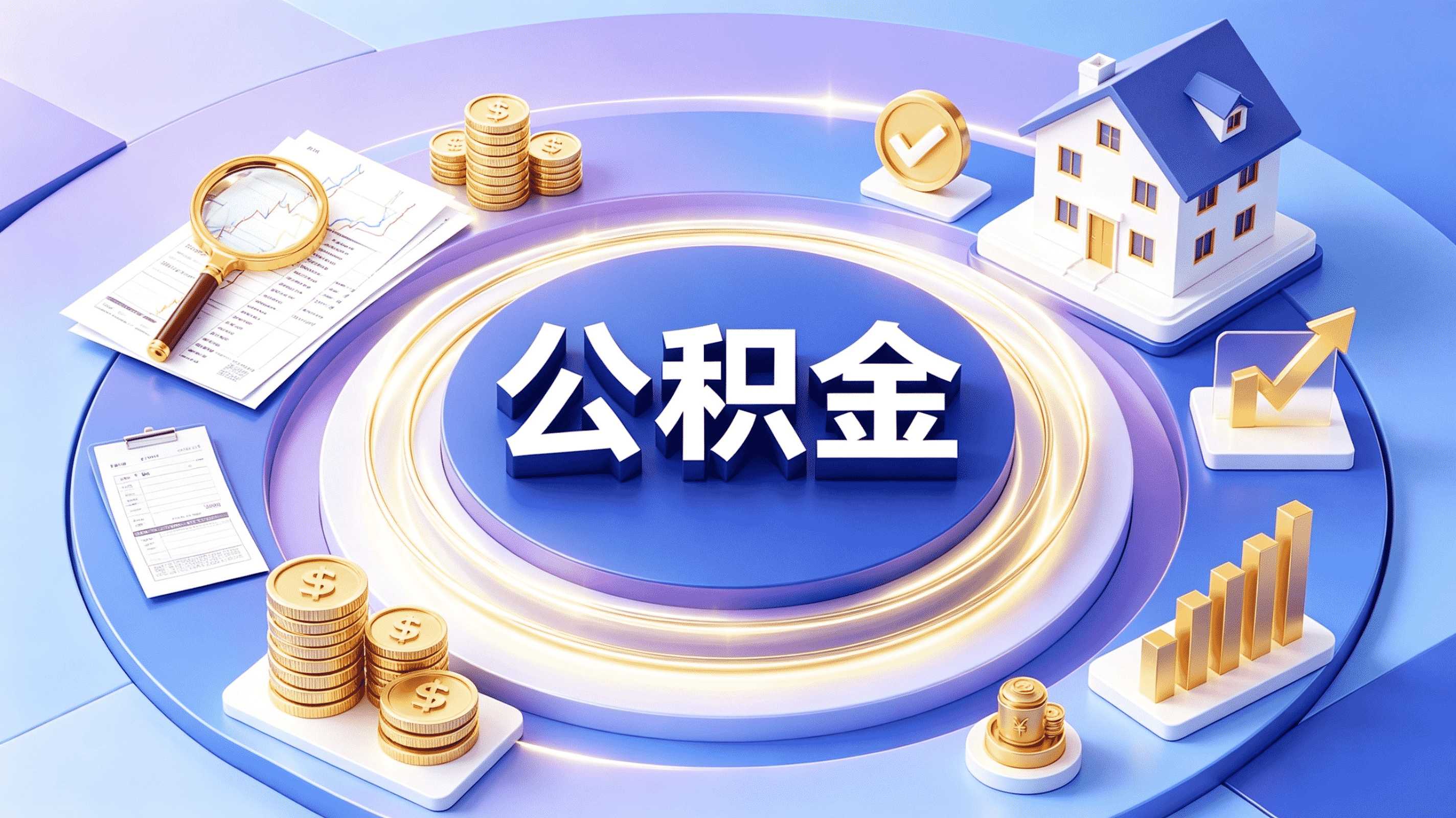 凉山公积金提取成功率高吗