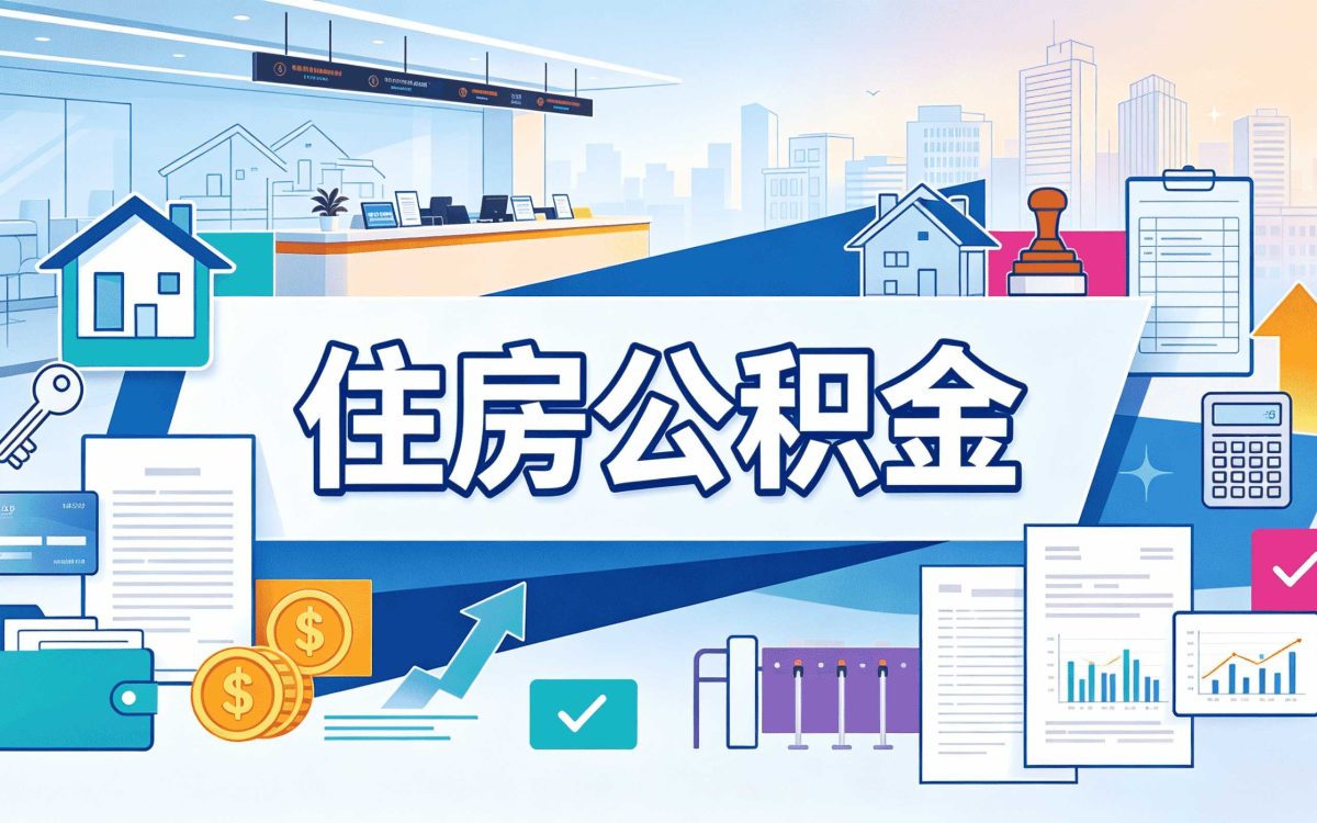 凉山已经封存的公积金怎么提取出来我跑了三趟