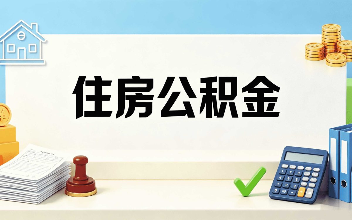 凉山租房公积金提取额度每年能提多少行不行