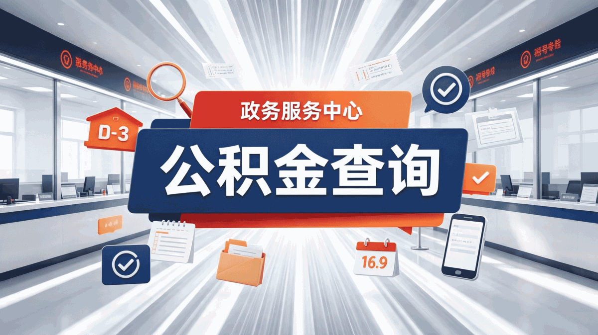 凉山公积金年检规定不交算不算违规