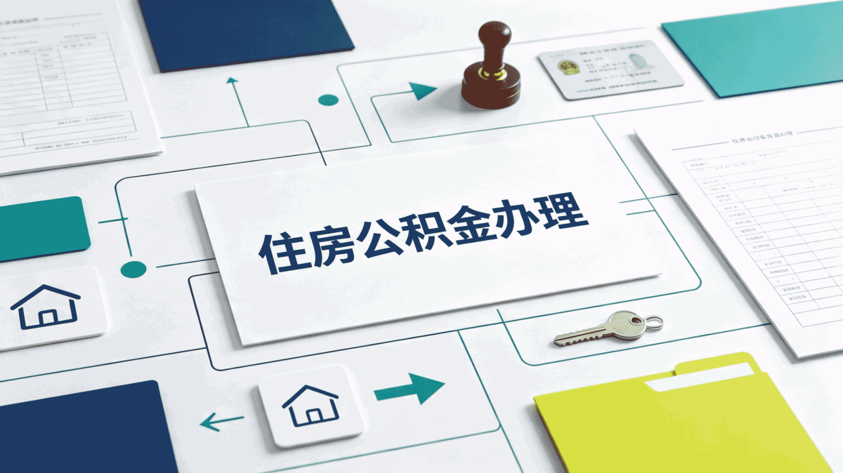 凉山正规专业公积金代取服务注意这几点容易白跑