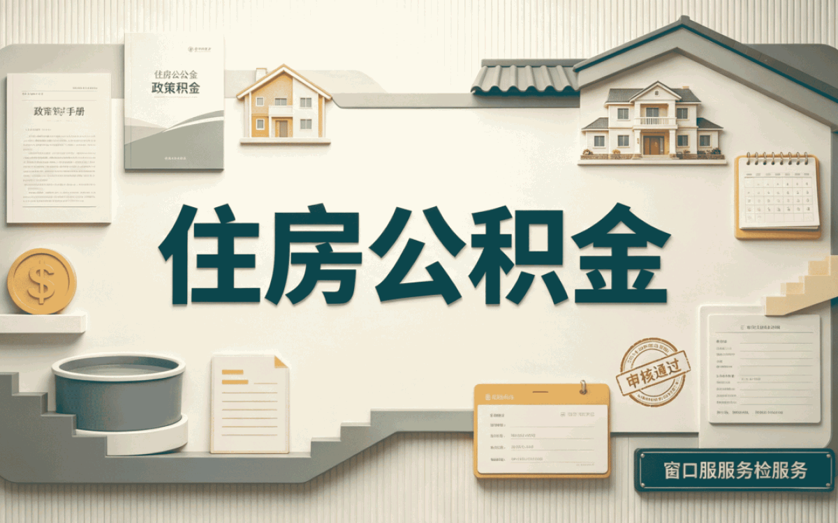 凉山已经封存的公积金怎么提取出来我跑了三趟