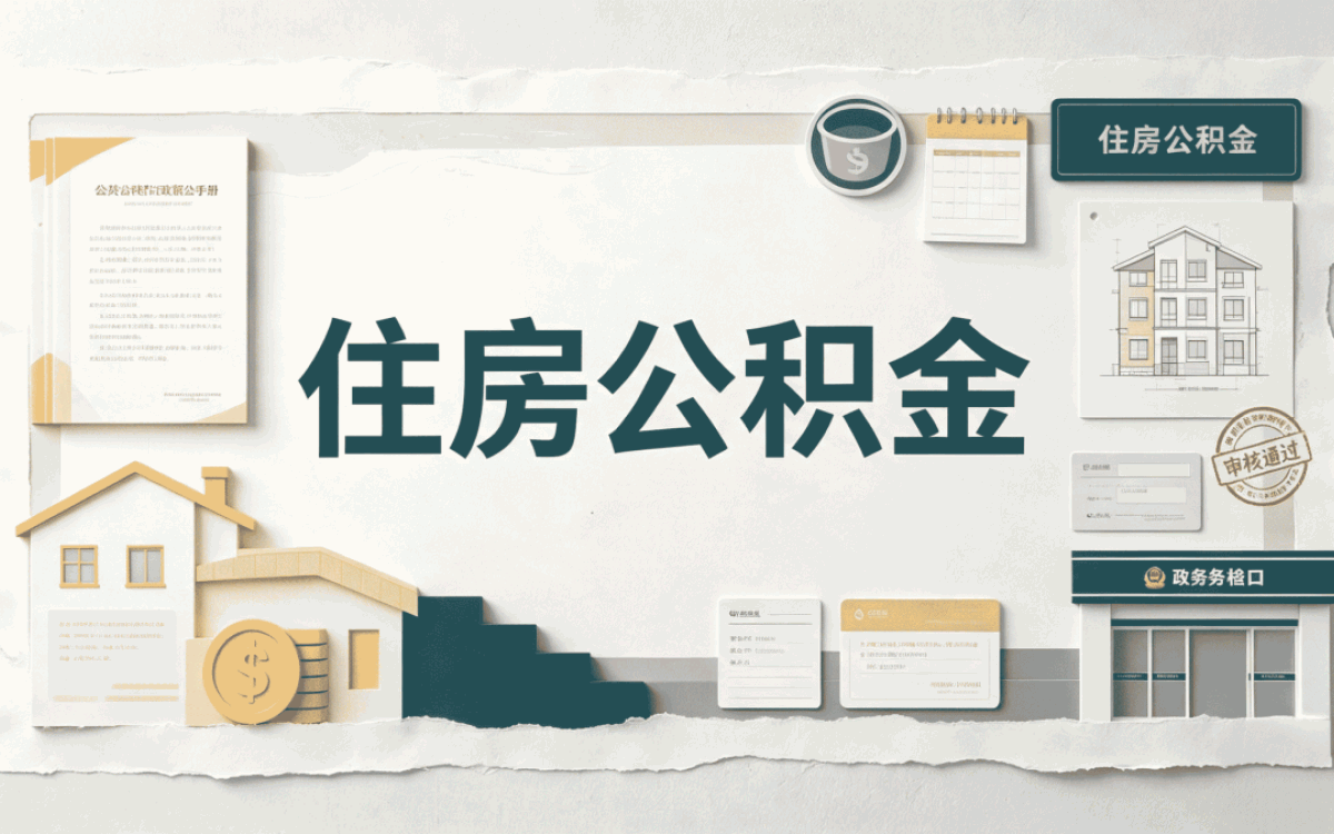 凉山公积金异地提取条件有哪些我第二回才办成