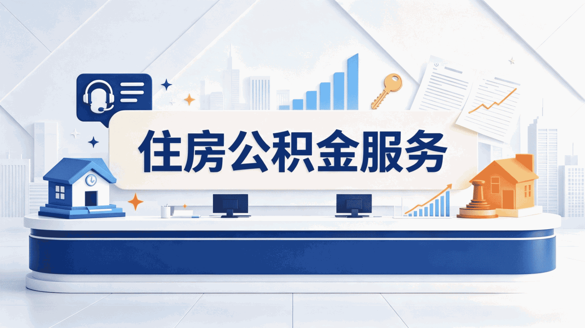 凉山公积金提取成功率高吗