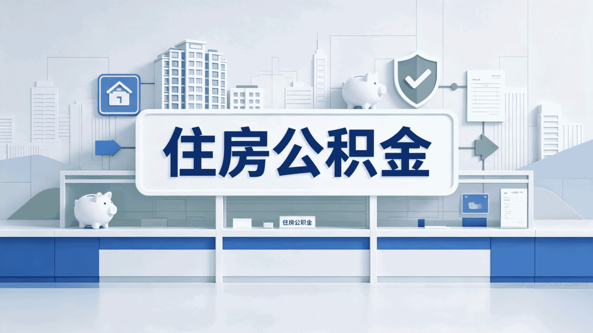 凉山公积金离职提取多久到账到账差几天