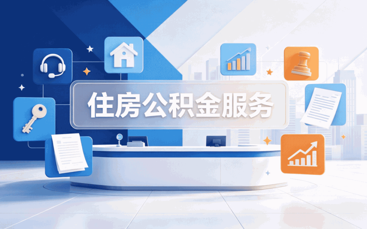 凉山公积金异地提取条件有哪些我第二回才办成