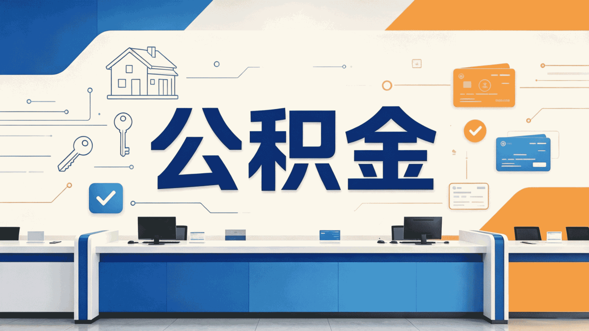 凉山公积金代办多少钱一户算不算贵