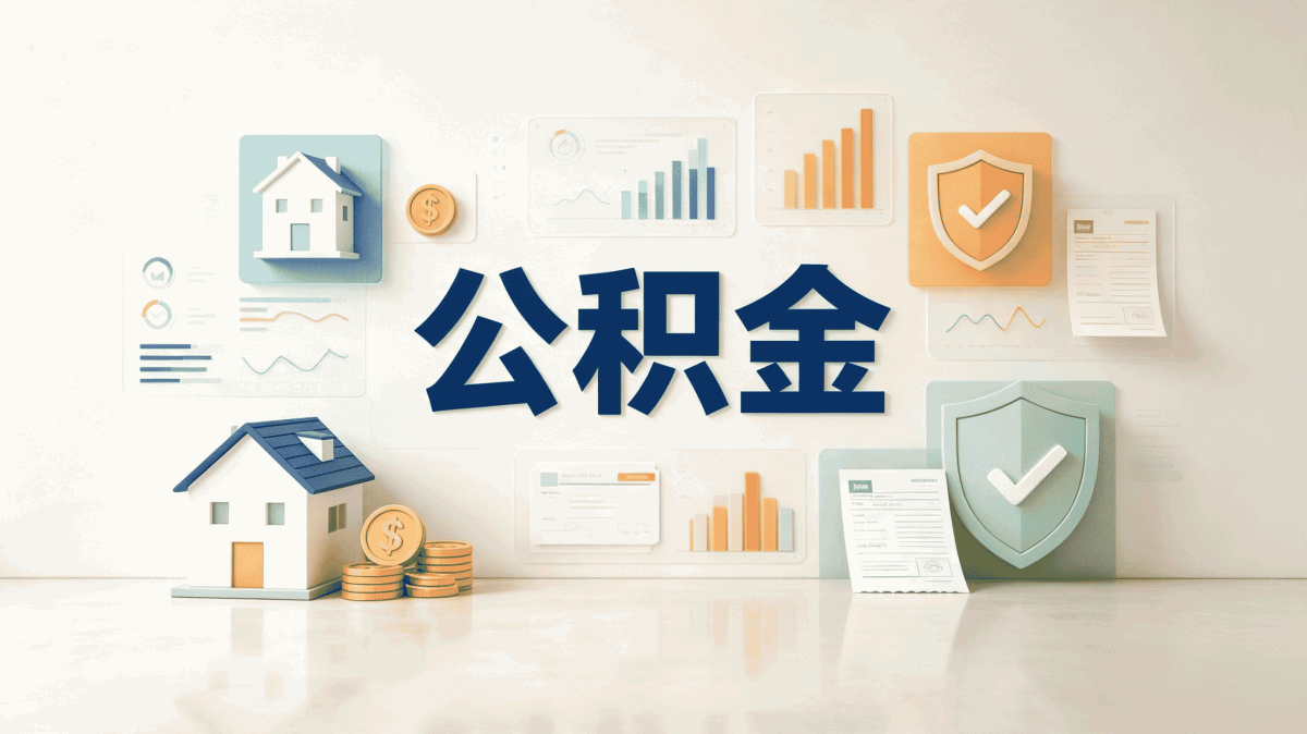 凉山公积金代办失败怎么办带啥材料去哪办
