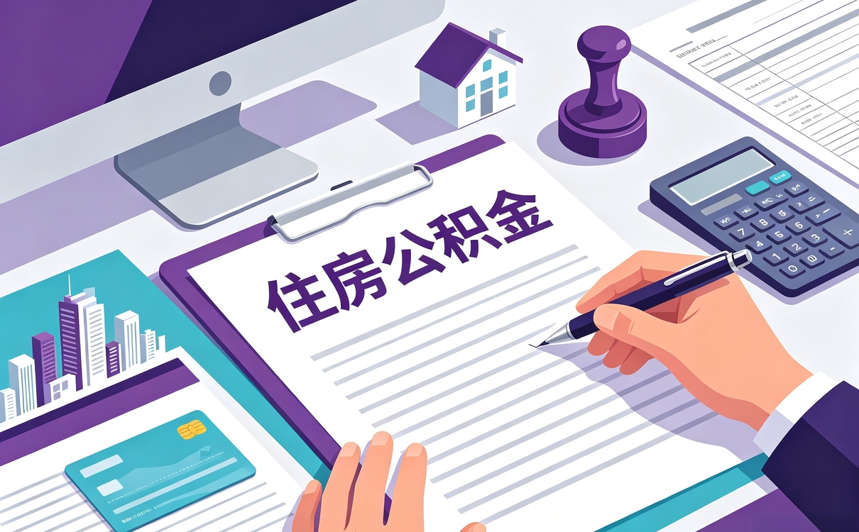 凉山租房公积金提取额度每年能提多少行不行