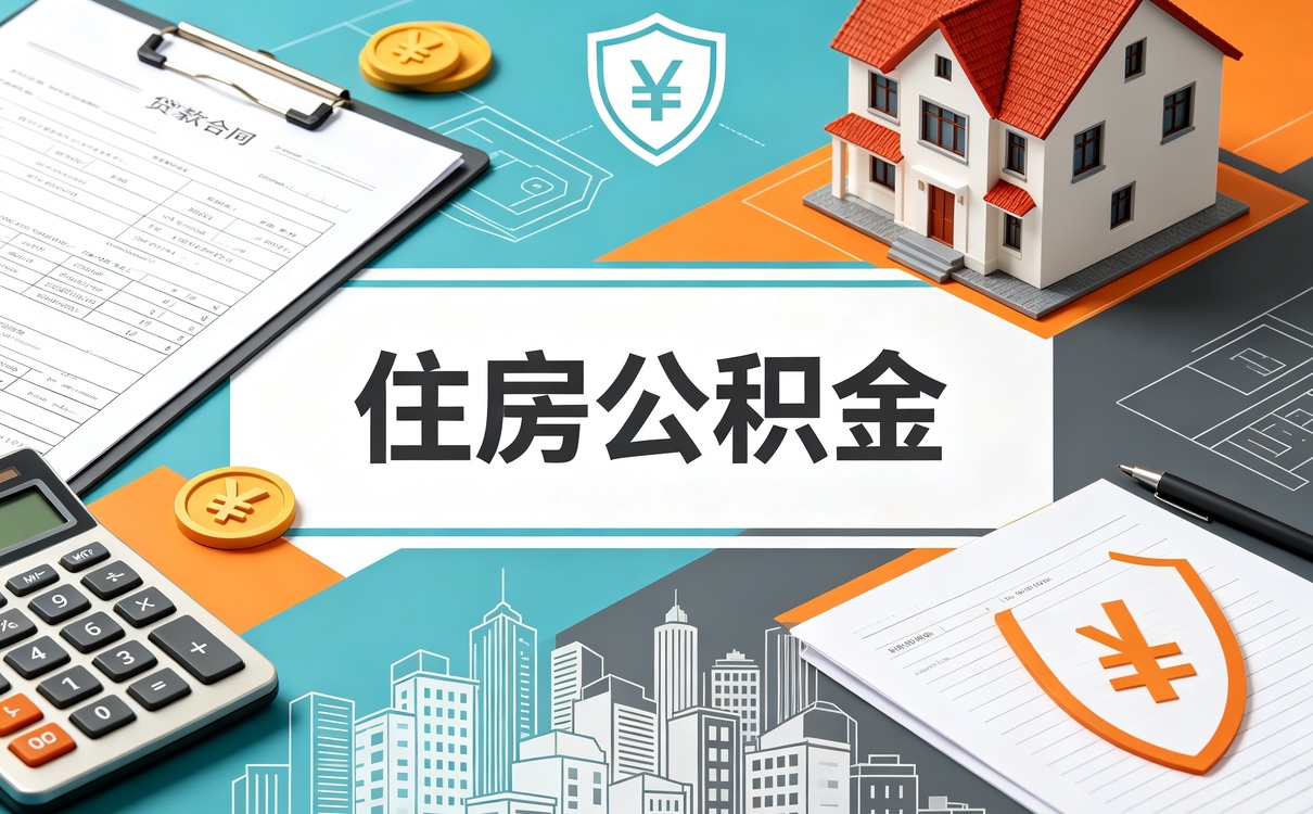 凉山公积金提取业务承诺书签不签差多少钱