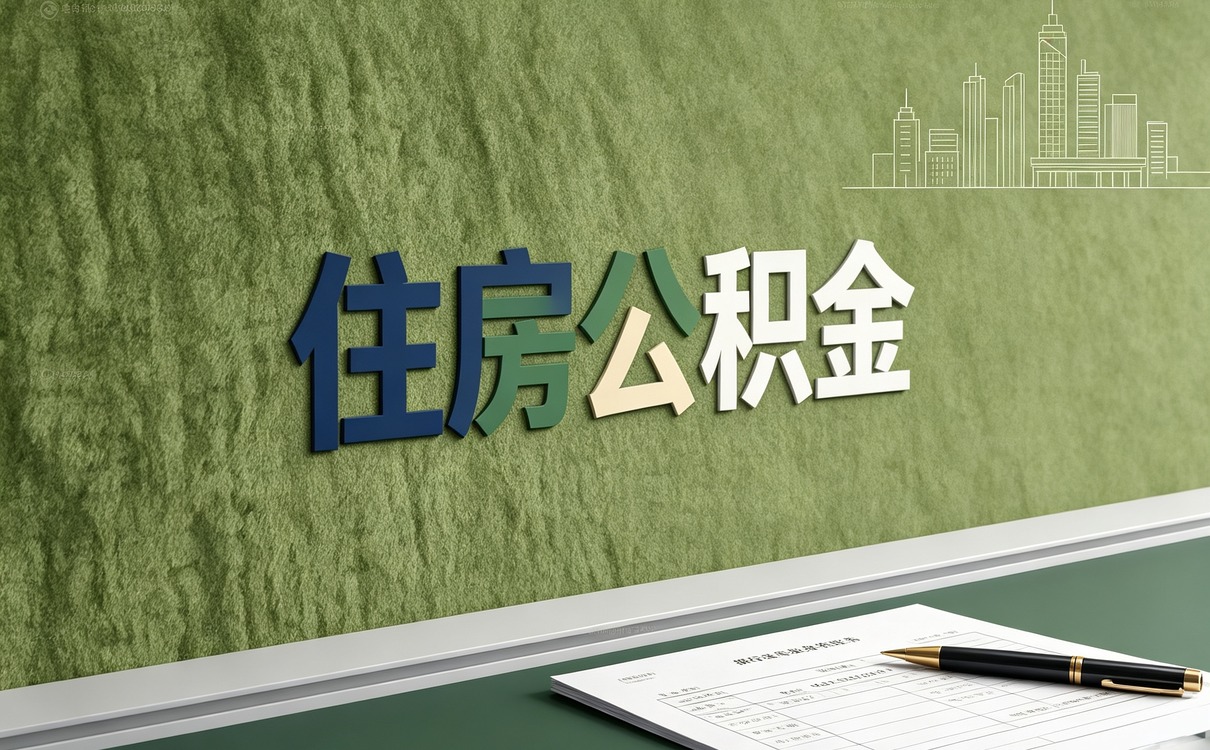 凉山代办公积金提取代办要带啥材料去哪办