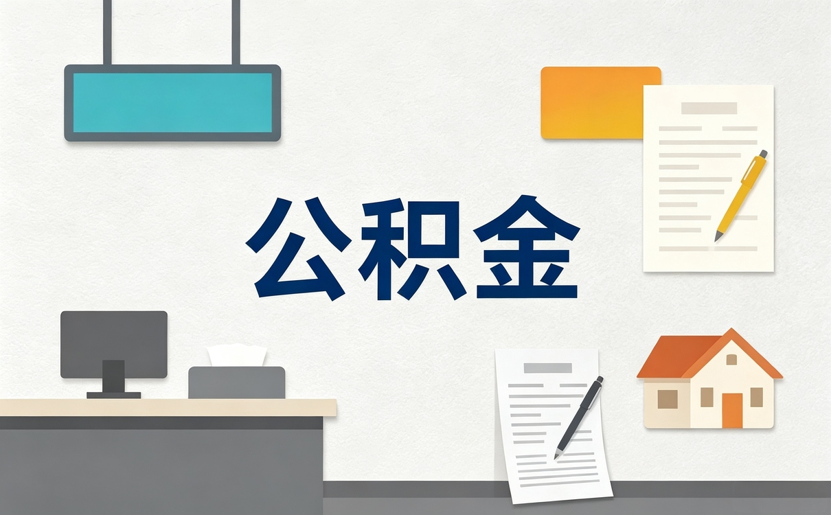 凉山公积金代办多少钱一户算不算贵