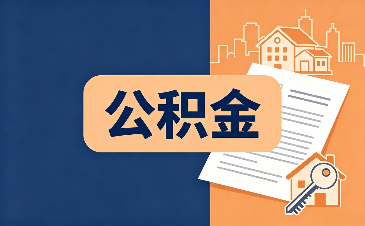 凉山公积金异地转移条件口径有没有变