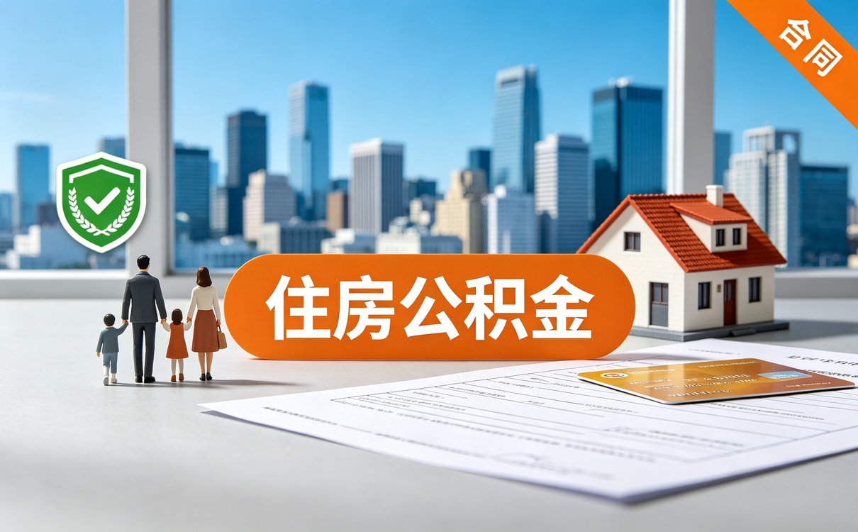凉山单位倒闭公积金提取注意事项差多少钱