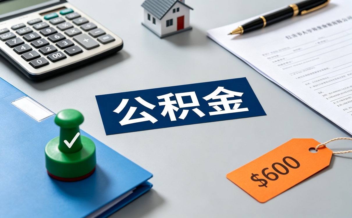 凉山公积金异地转移接续是什么意思？新规口径