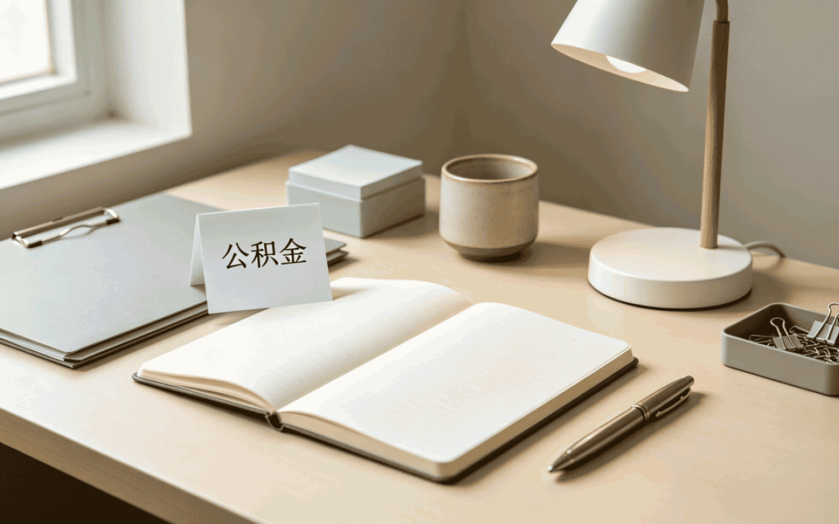 凉山网上住房公积金提取流程图要啥材料多久到账